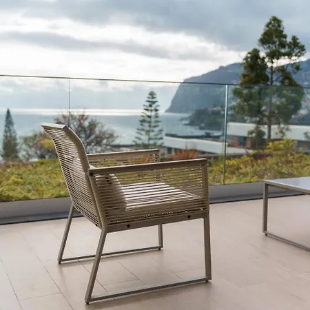 Daire Guestready - Acqua Residences *