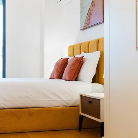 Guestready - Acqua Residences