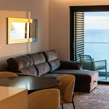 Guestready - Acqua Residences