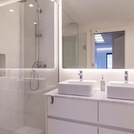 Guestready - Acqua Residences Daire Funchal