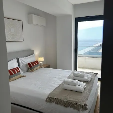 Guestready - Acqua Residences *