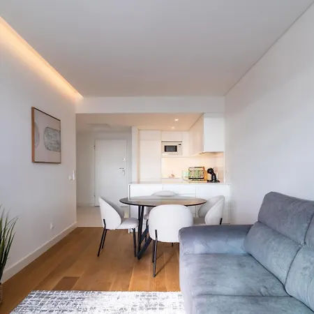 Guestready - Acqua Residences