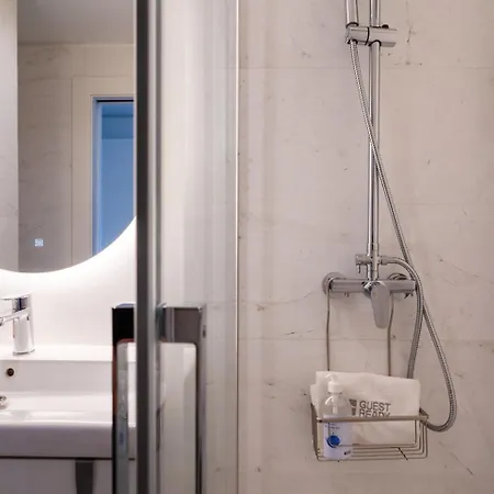 Daire Guestready - Acqua Residences Funchal