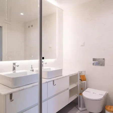 Guestready - Acqua Residences