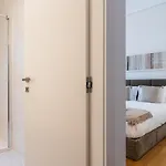 Guestready - Acqua Residences Appartement Funchal (Madeira)