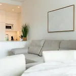 Appartement Guestready - Acqua Residences