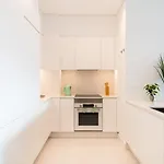 Guestready - Acqua Residences Funchal (Madeira)