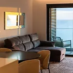 Guestready - Acqua Residences