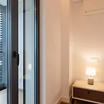 Guestready - Acqua Residences Appartement