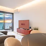 Guestready - Acqua Residences Appartement