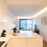 Guestready - Acqua Residences Appartement Funchal (Madeira)