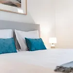 Guestready - Acqua Residences Appartement Funchal (Madeira)