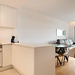 Appartement Guestready - Acqua Residences Funchal (Madeira)
