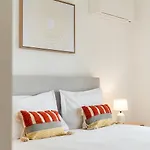 Guestready - Acqua Residences Appartement Funchal (Madeira)