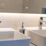 Guestready - Acqua Residences Appartement