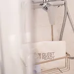 Guestready - Acqua Residences Appartement