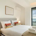 Appartement Guestready - Acqua Residences Funchal (Madeira)