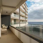 Guestready - Acqua Residences Funchal (Madeira)