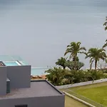 Guestready - Acqua Residences Appartement