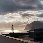 Guestready - Acqua Residences Appartement