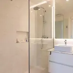 Guestready - Acqua Residences *