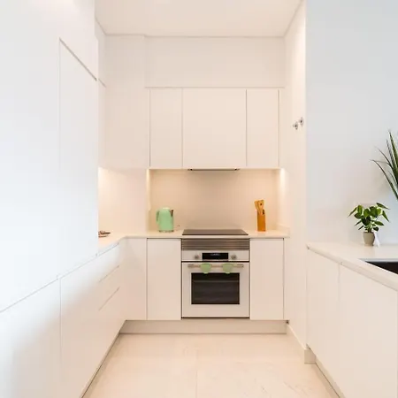 Guestready - Acqua Residences Funchal (Madeira)