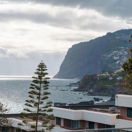 Guestready - Acqua Residences *