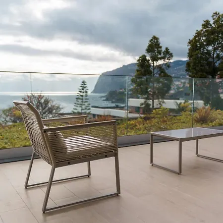 Guestready - Acqua Residences شقة *