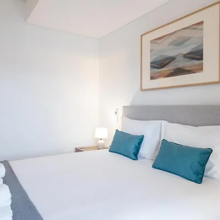 Guestready - Acqua Residences *