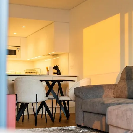 Guestready - Acqua Residences