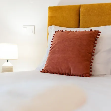 Guestready - Acqua Residences * فونشال