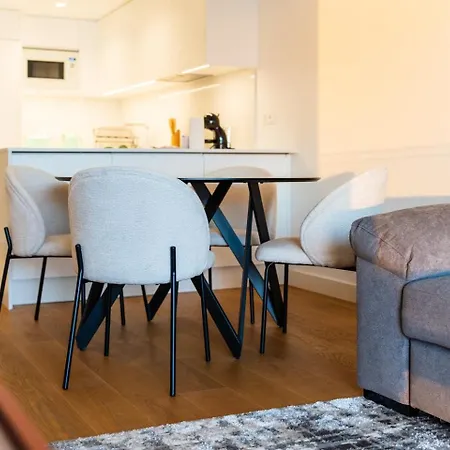 Guestready - Acqua Residences *