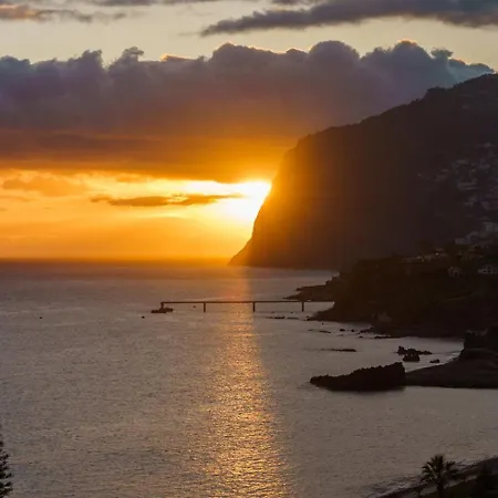 Guestready - Acqua Residences * Funchal (Madeira)