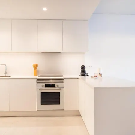 Guestready - Acqua Residences