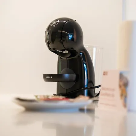 Lägenhet Guestready - Acqua Residences Funchal (Madeira)