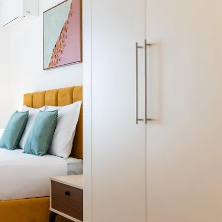 Guestready - Acqua Residences * فونشال