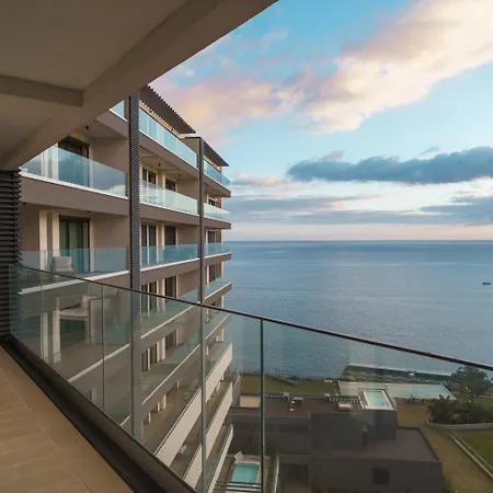 Guestready - Acqua Residences *