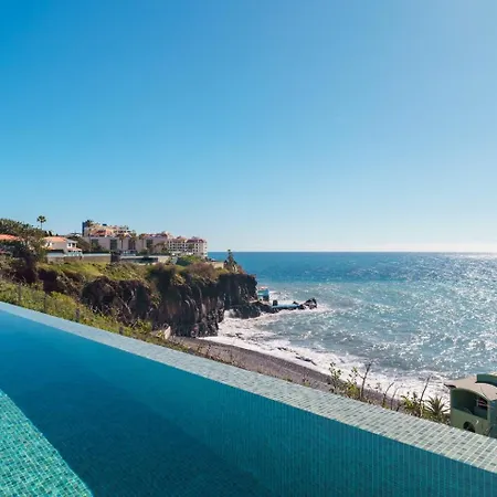 شقة Guestready - Acqua Residences