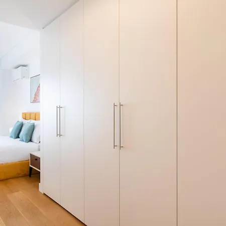 Guestready - Acqua Residences *