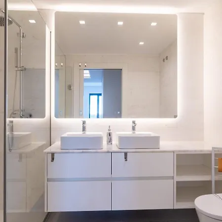 Guestready - Acqua Residences