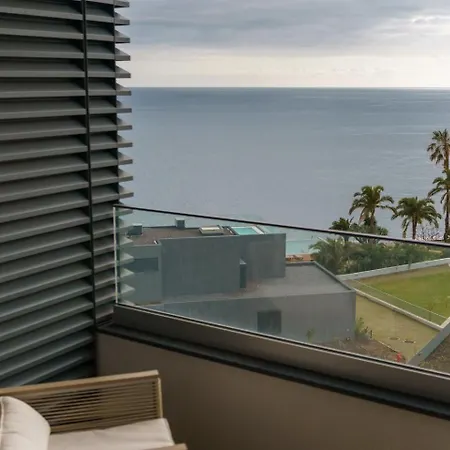 Guestready - Acqua Residences *