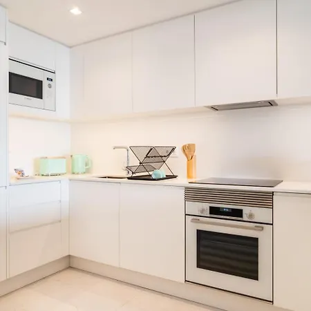 Guestready - Acqua Residences