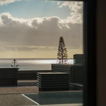 شقة Guestready - Acqua Residences