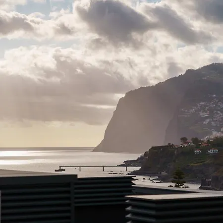 Guestready - Acqua Residences *