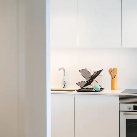 Guestready - Acqua Residences *