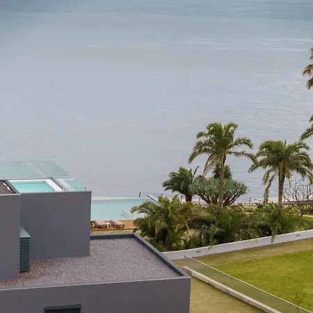 Guestready - Acqua Residences شقة