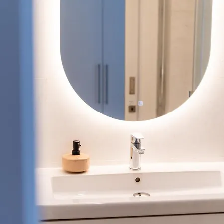 شقة Guestready - Acqua Residences