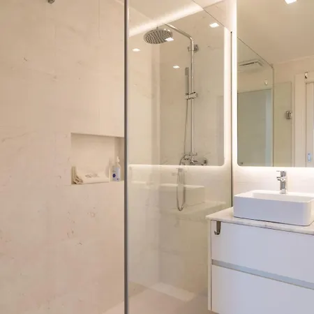 Guestready - Acqua Residences *