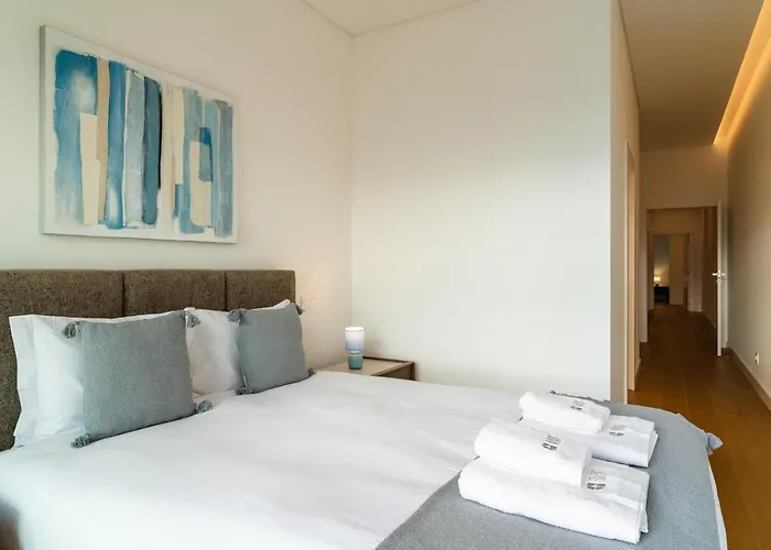 Guestready - Acqua Residences