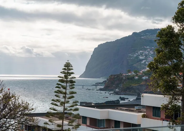 Guestready - Acqua Residences *